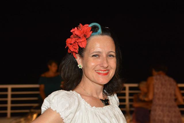 min 2015 08 09 senig rotonda 243